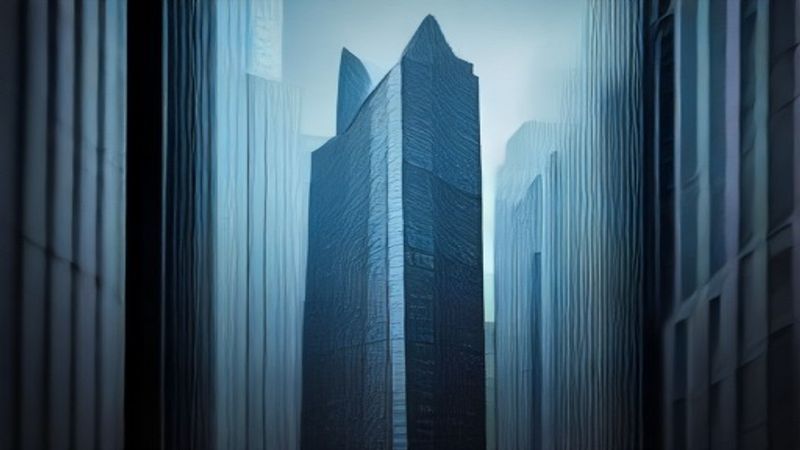 红果免费漫剧官网2026年全网漫剧免费畅看指南封面