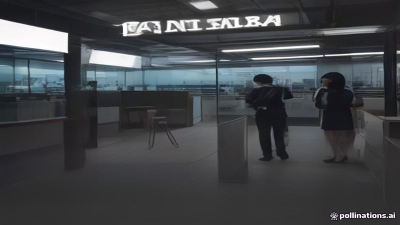 红果免费漫剧官网从入门到追更全攻略封面