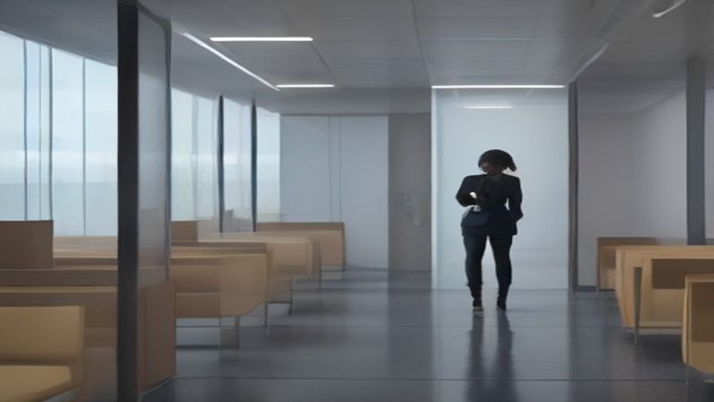 红果免费漫剧官网免费漫剧完整观看手册封面