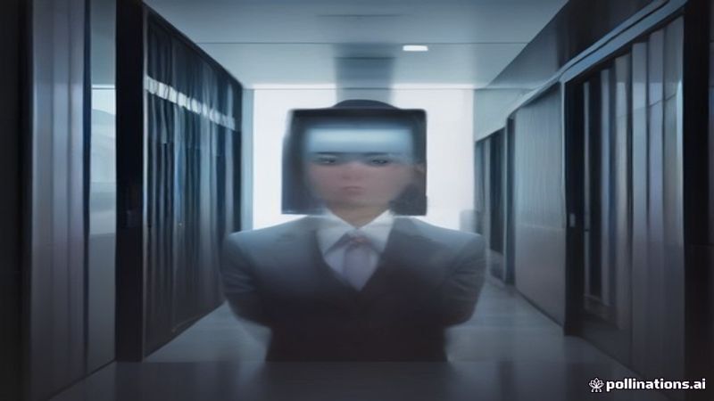 红果免费漫剧官网商务合作团队与内容方洽谈漫剧授权项目