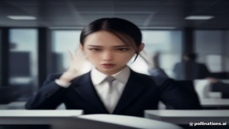 红果免费漫剧官网漫剧库主视觉，红果熟了漫剧免费看